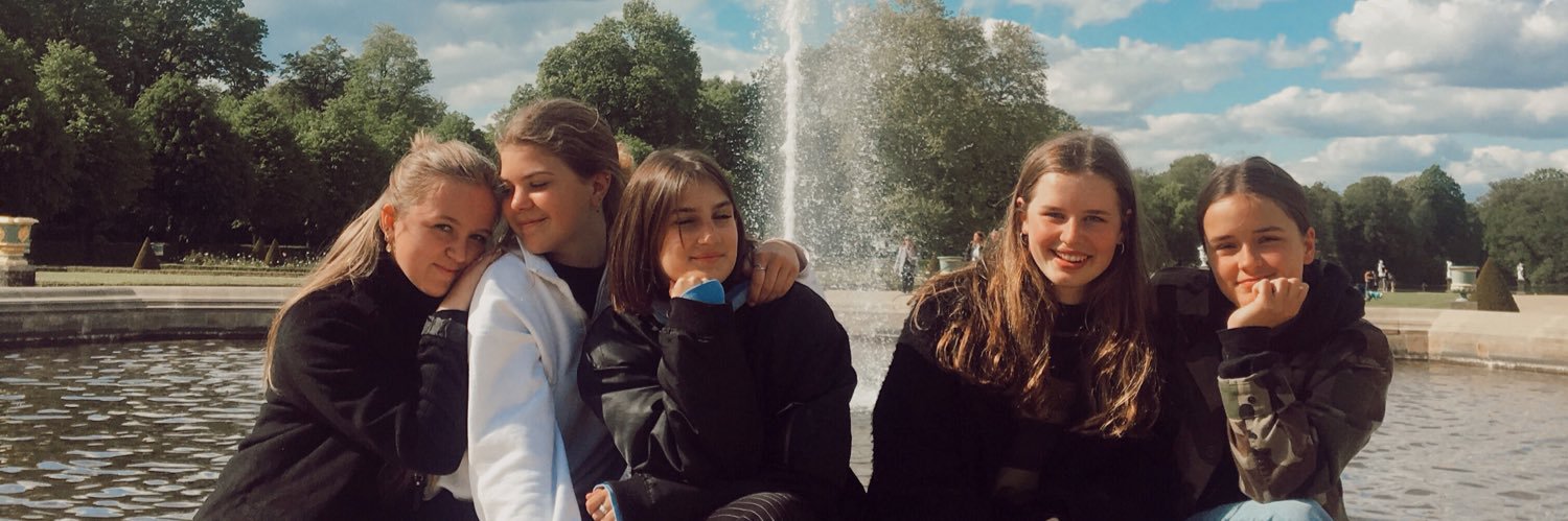 fien_bergen's profile banner image