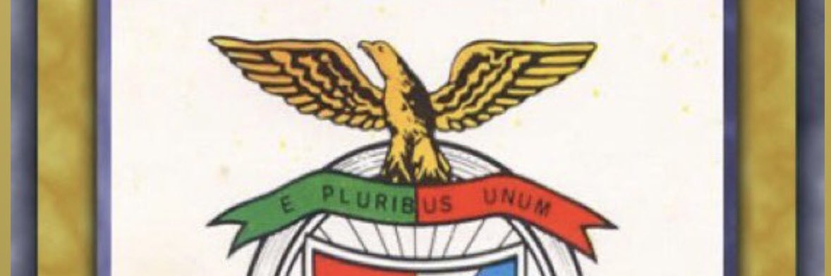 jfrqueiroz's profile banner image