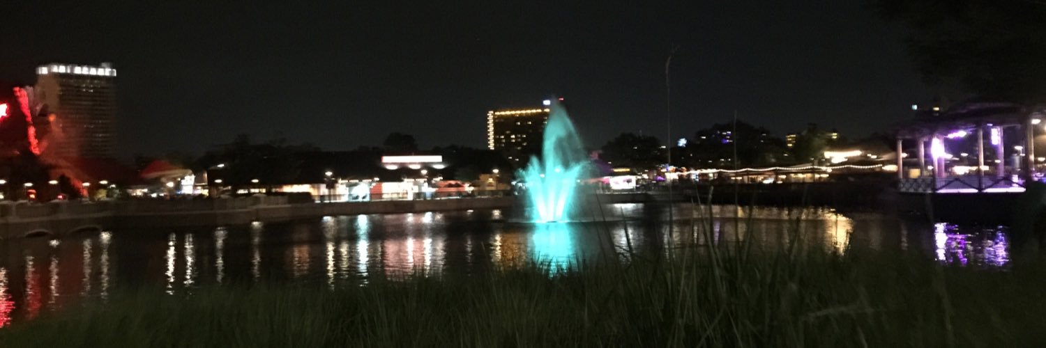 LRoss0517's profile banner image