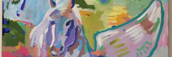 galvanochoa Profile Banner