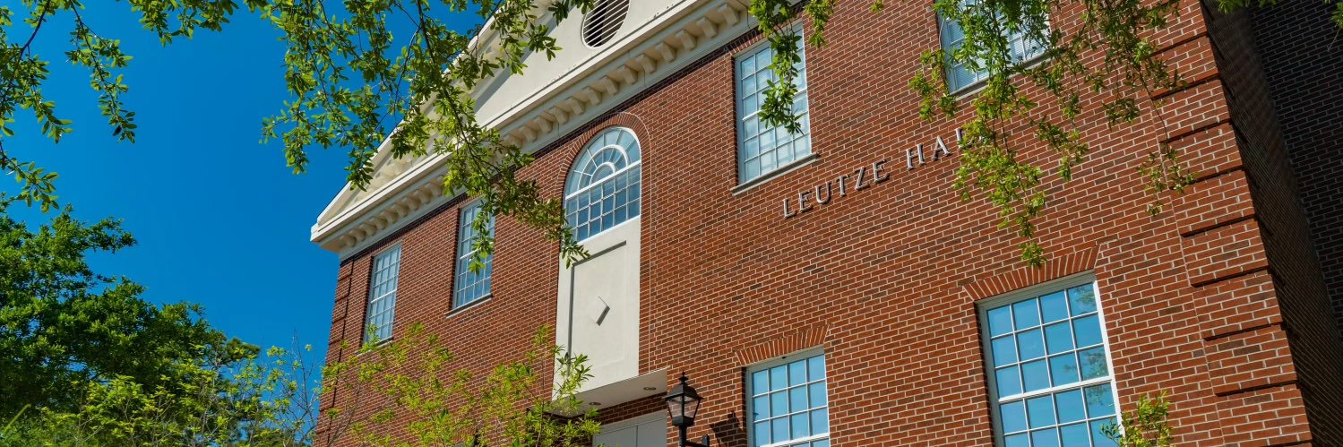 UNCWCOM's profile banner image