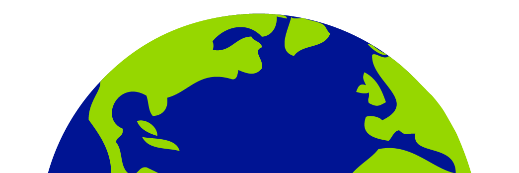 Wereldkoopjes's profile banner image