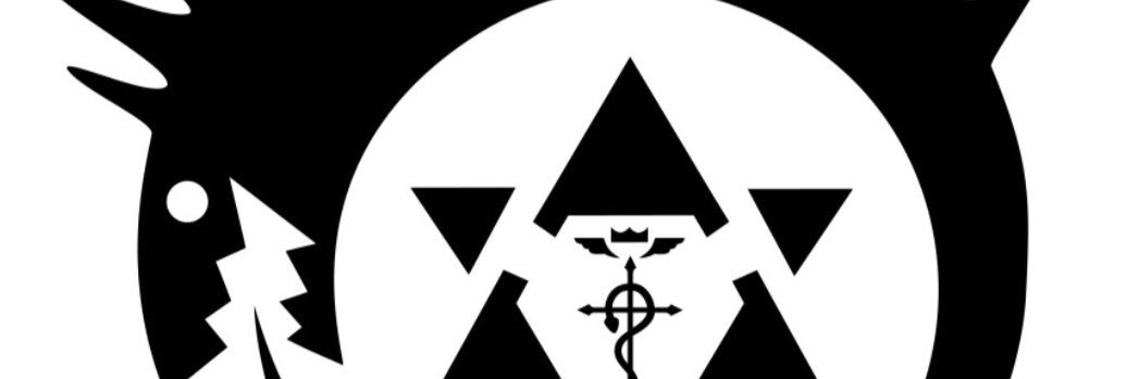 RayWhateva's profile banner image