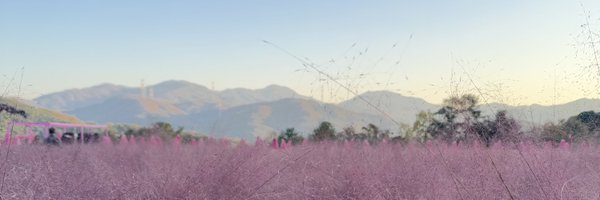 Angbyahera Profile Banner