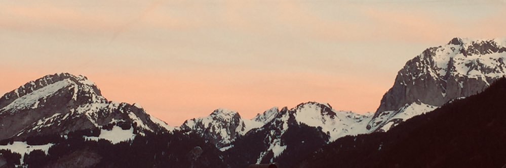 flecorre2's profile banner image