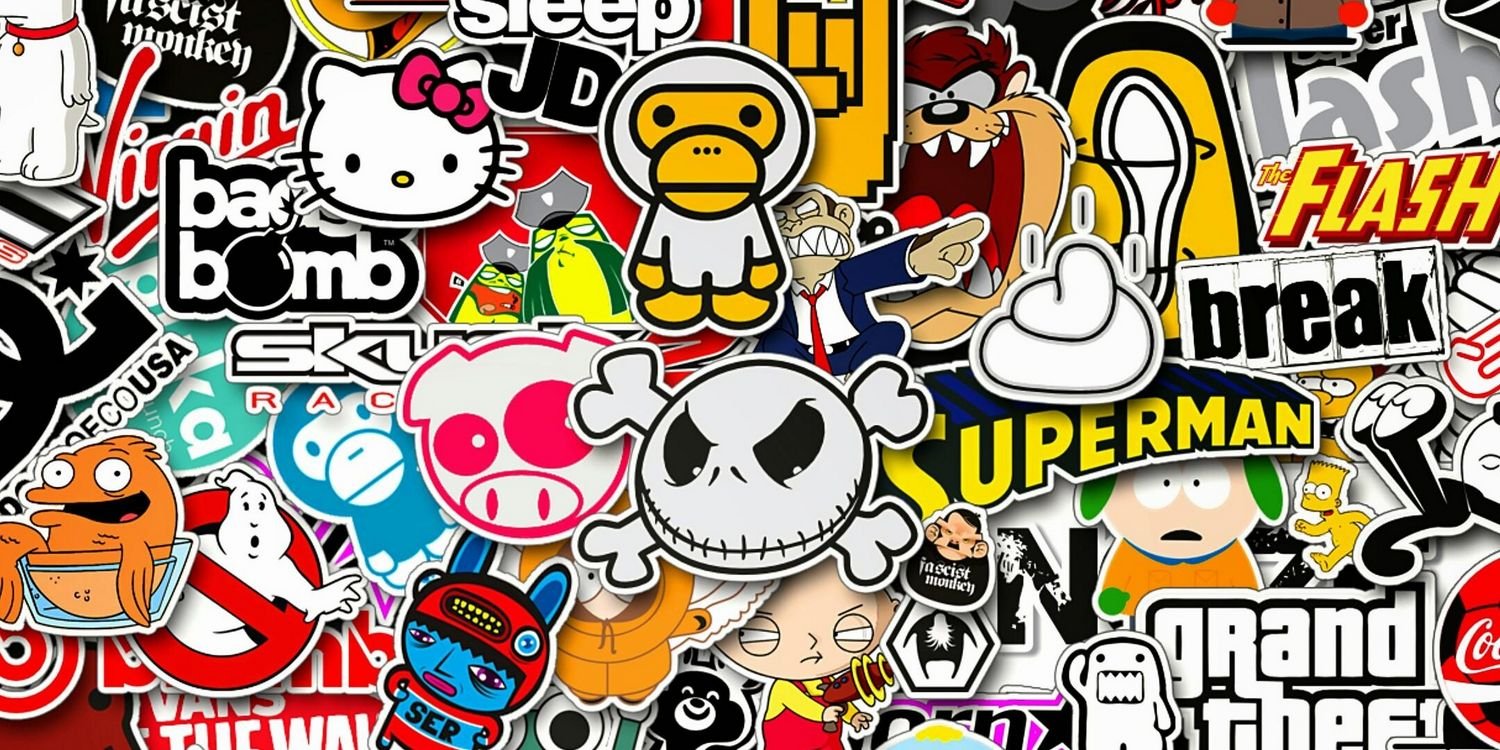TheMllkMan's profile banner image