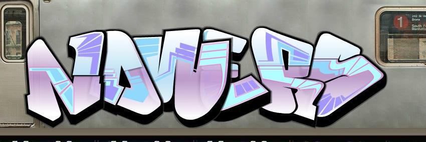 Langgam Firdausy banner