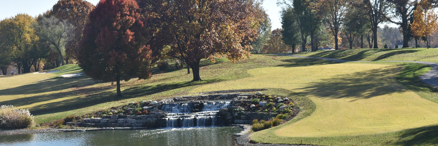 BogeyHillsCC's profile banner image