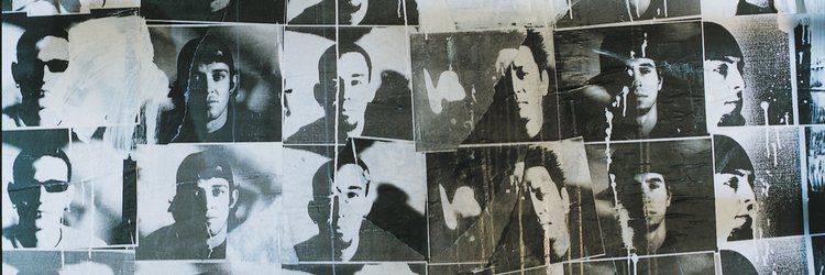 𝐦𝐚𝐫~ banner