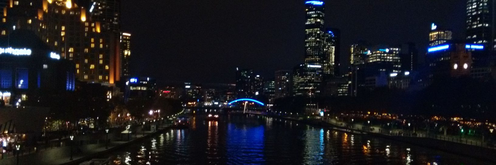 official_laser_'s profile banner image