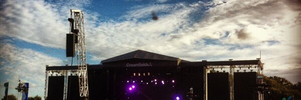 Cassiefry Profile Banner