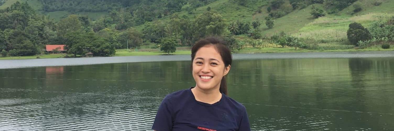 ethaaantroy's profile banner image