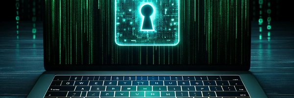 dtmsecurity Profile Banner