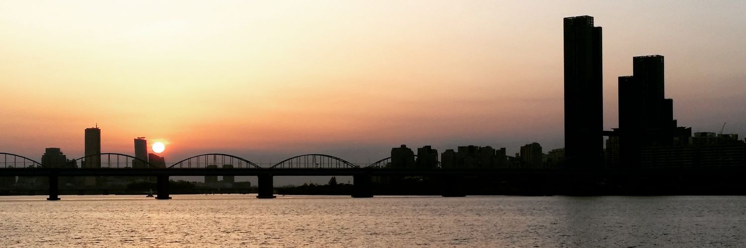 NathanV05's profile banner image