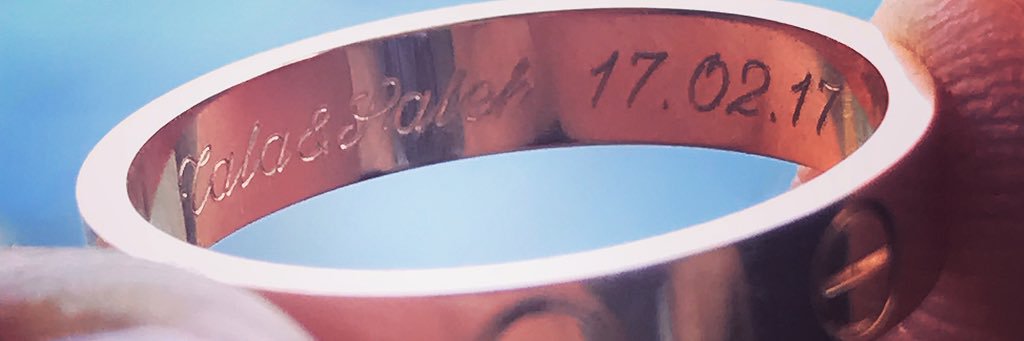 Tala_As's profile banner image