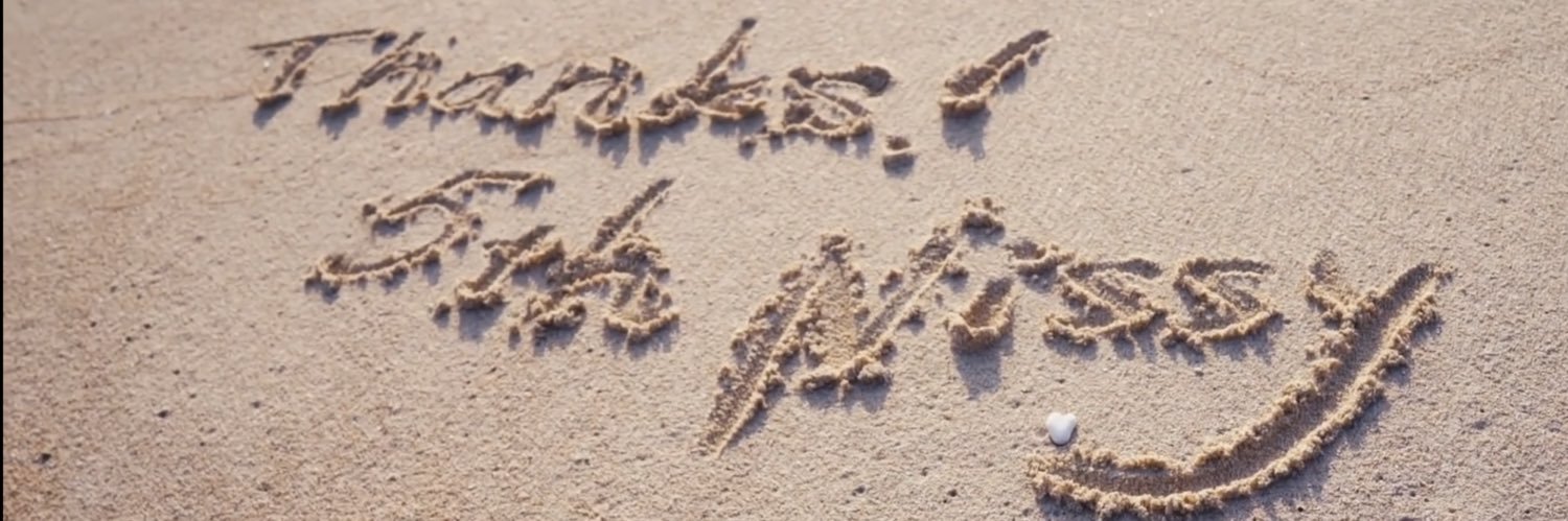 24amu24's profile banner image