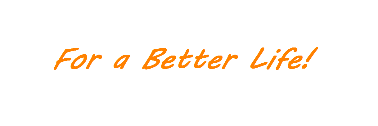 AdaptBG's profile banner image