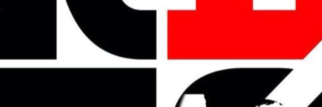 RetoRetomania's profile banner image