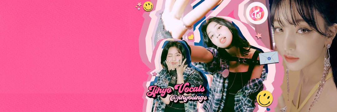 Goorrss's profile banner image