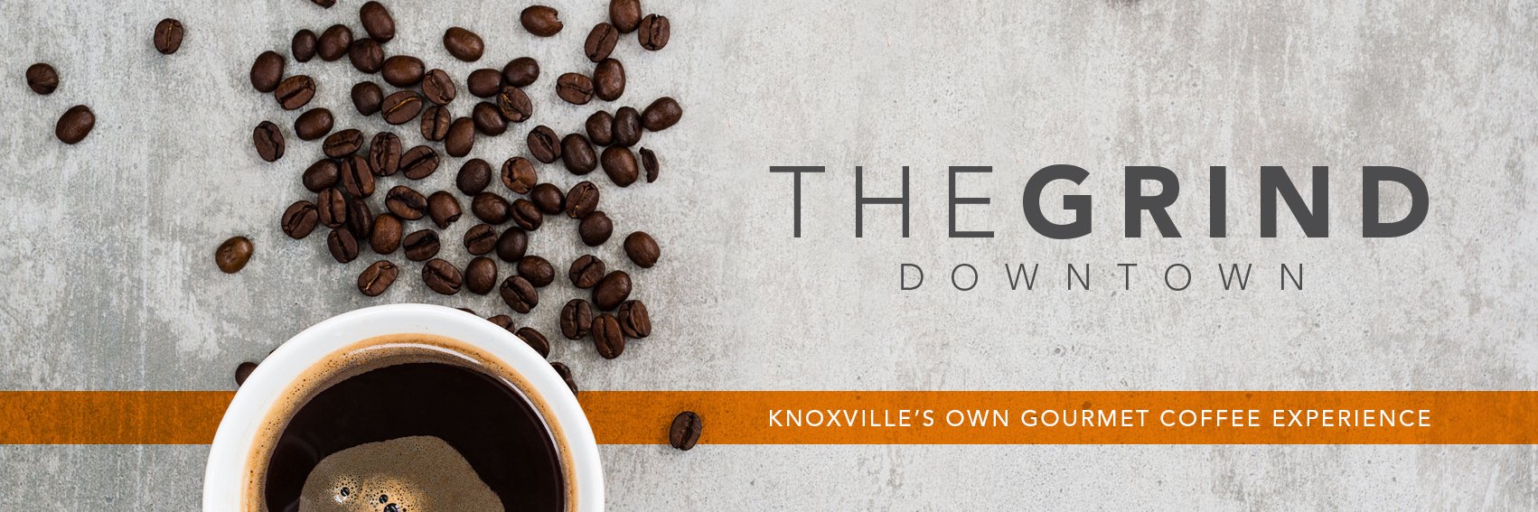 downtowngrind's profile banner image