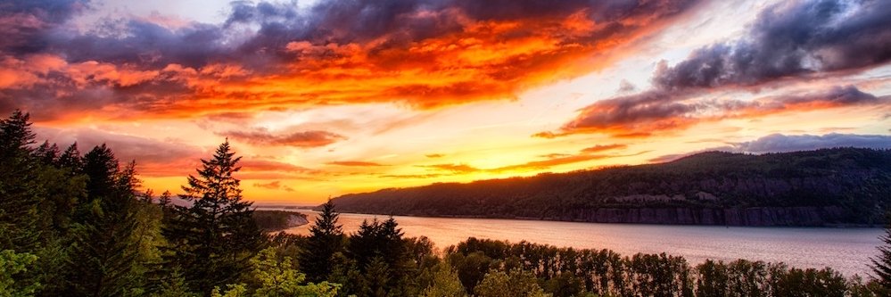 Ya_Boy_Cory's profile banner image