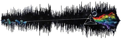 Nat_4566's profile banner image
