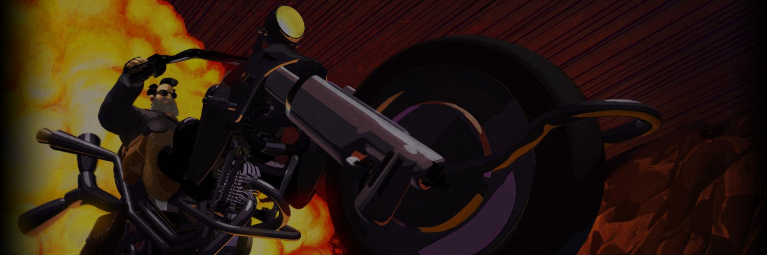 SaSuuGG's profile banner image