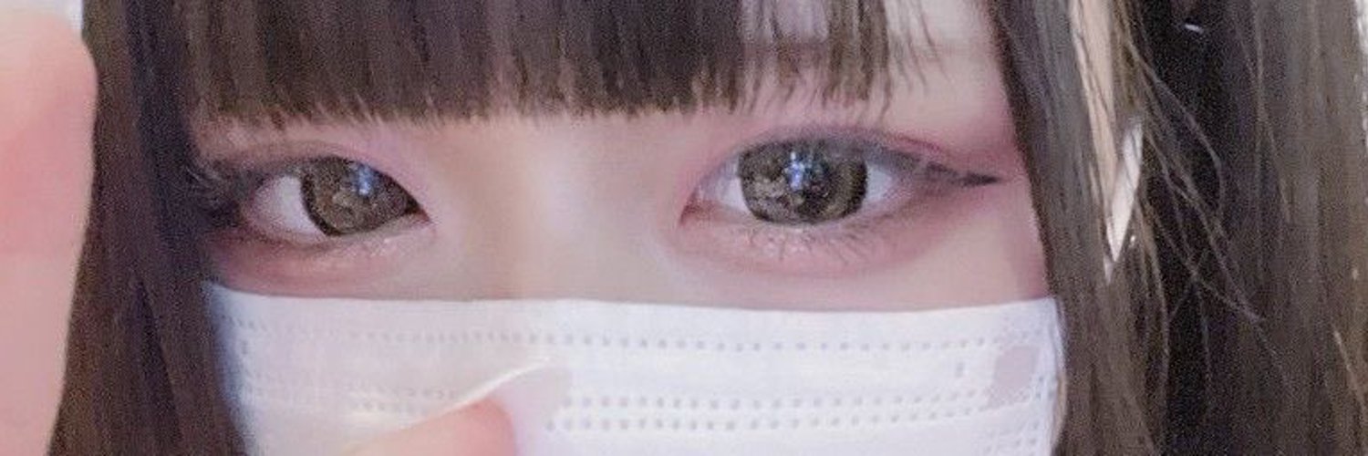 yeltsinxD18's profile banner image