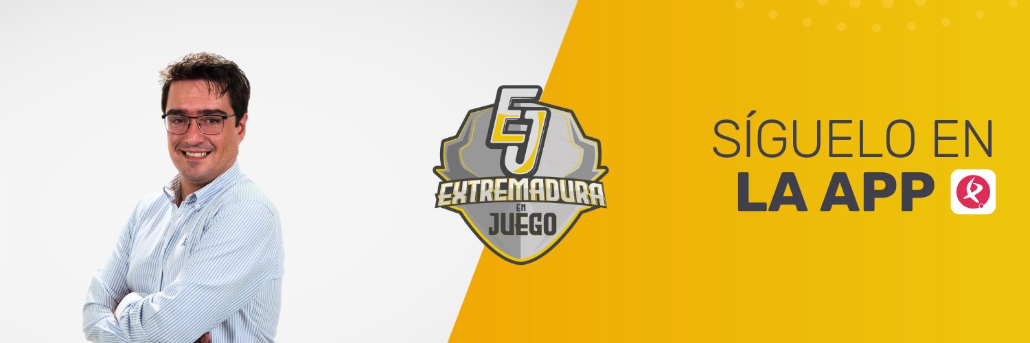 enjuegoCEX's profile banner image