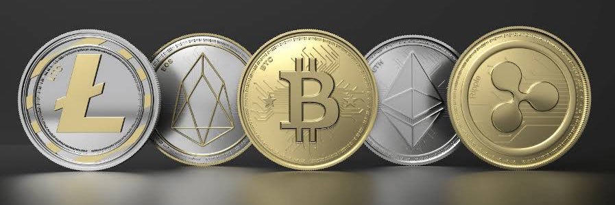 ALPHAGEM⚡️ banner