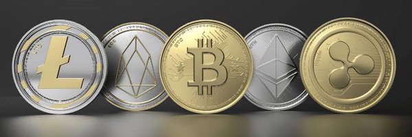 Alphagemx Profile Banner