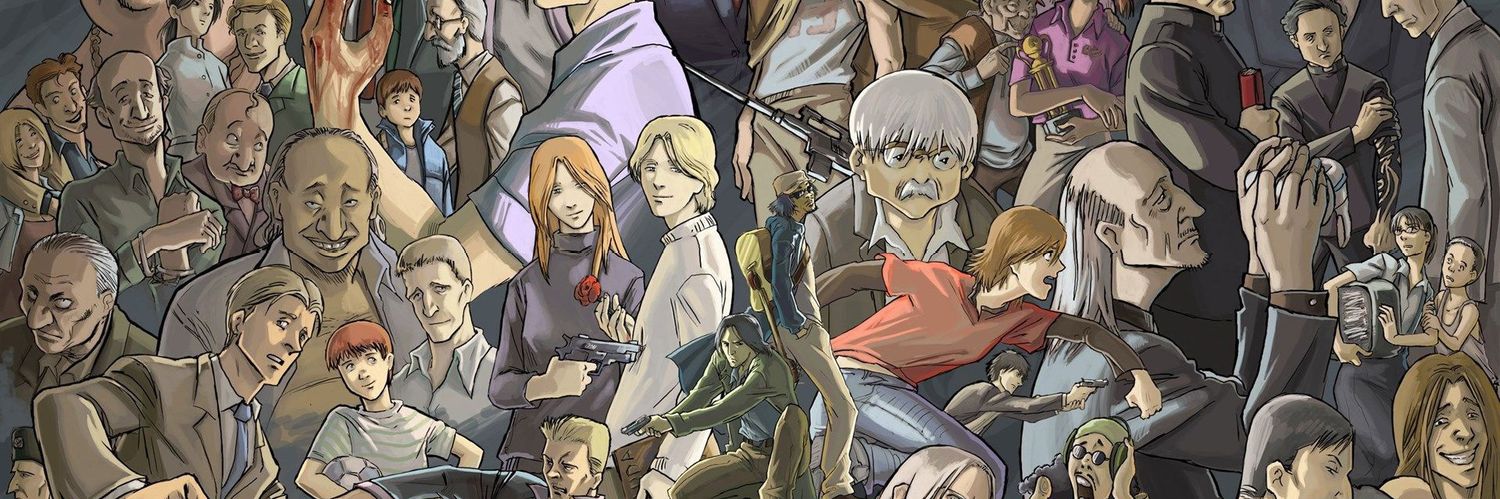 ecdstwn's profile banner image