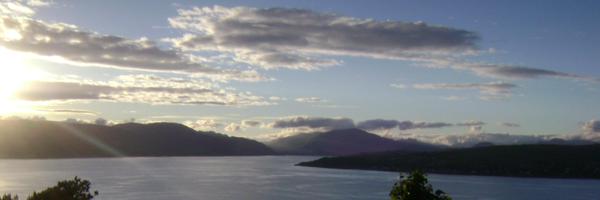 WildernessPeace Profile Banner