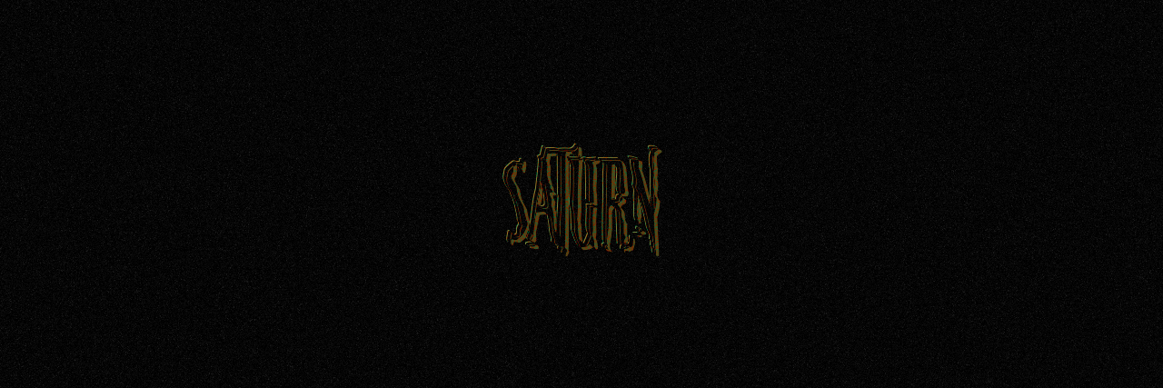 stvrn_'s profile banner image