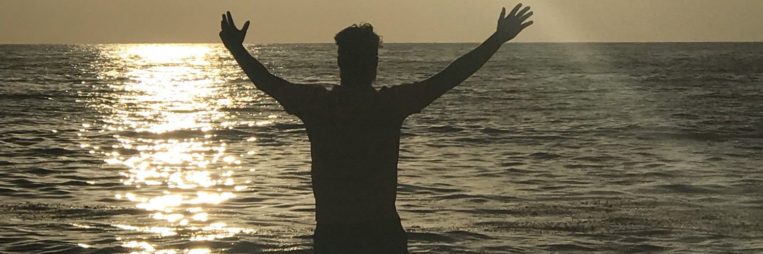 dynamitedanschm's profile banner image
