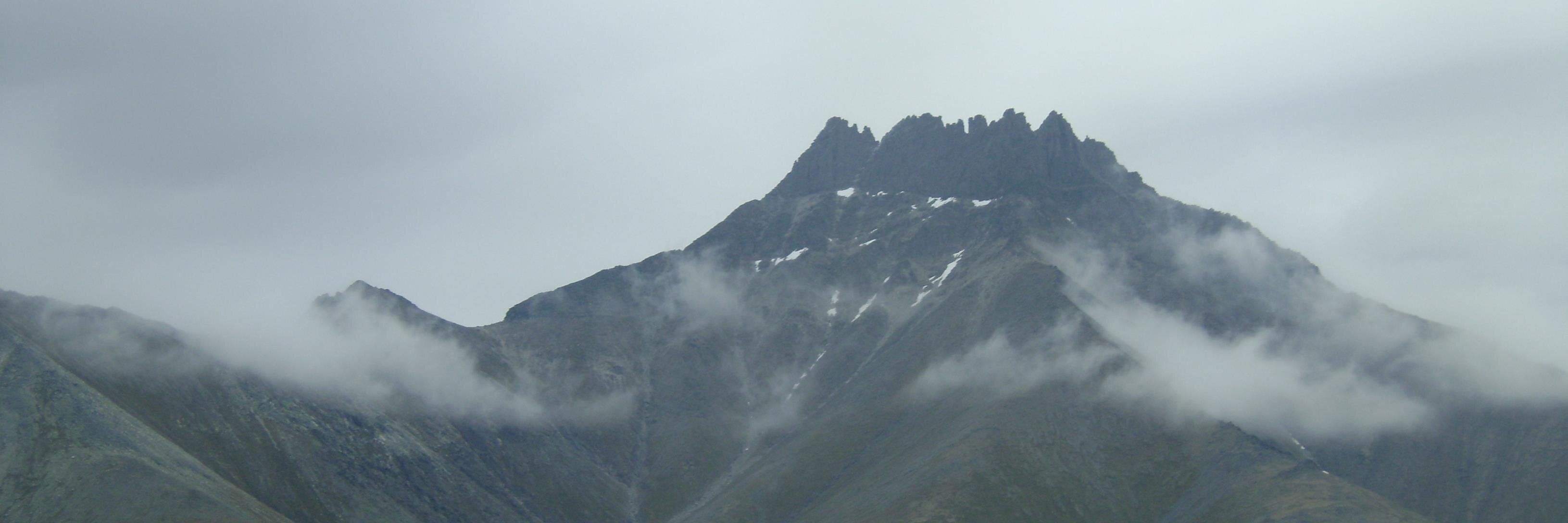ShipelovLN's profile banner image