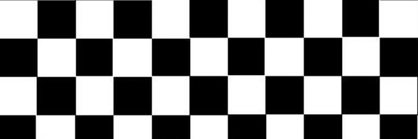 ACT_1220 Profile Banner