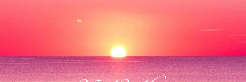 amerjitkk's profile banner image