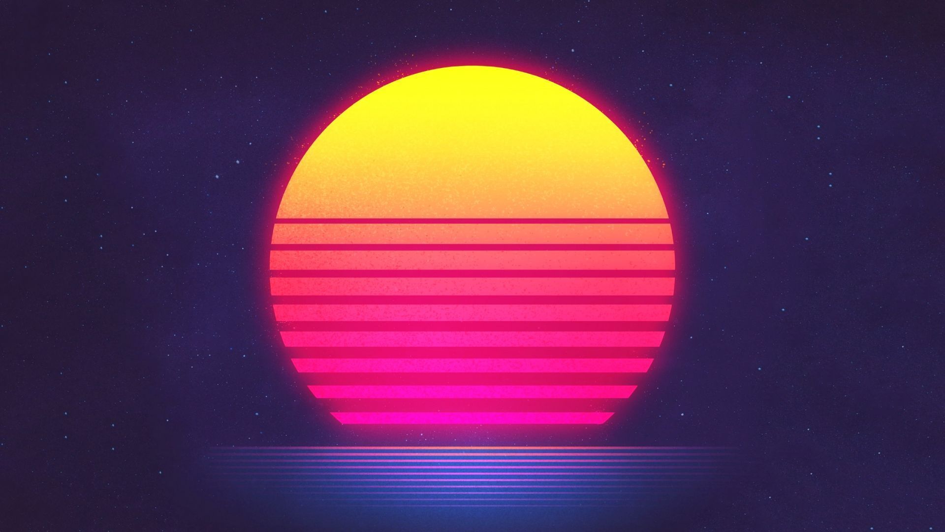WeatherfordTT's profile banner image
