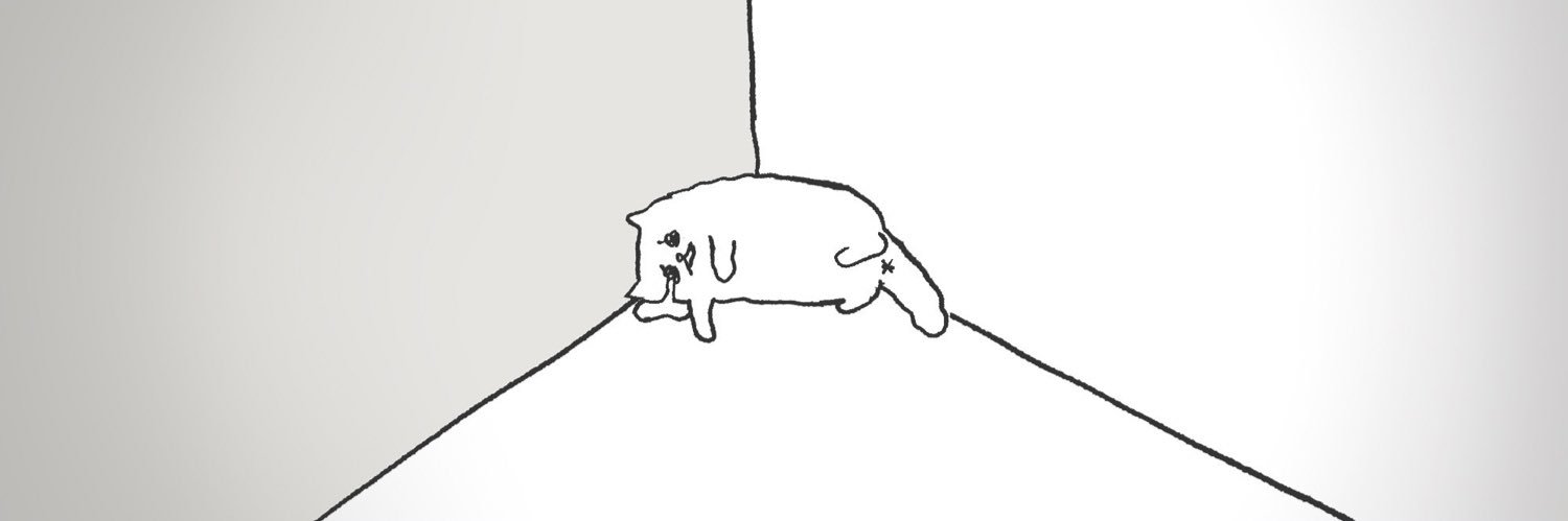 MATTCHACHA_OUO's profile banner image