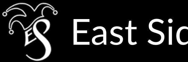 ESPlayersTO's profile banner image