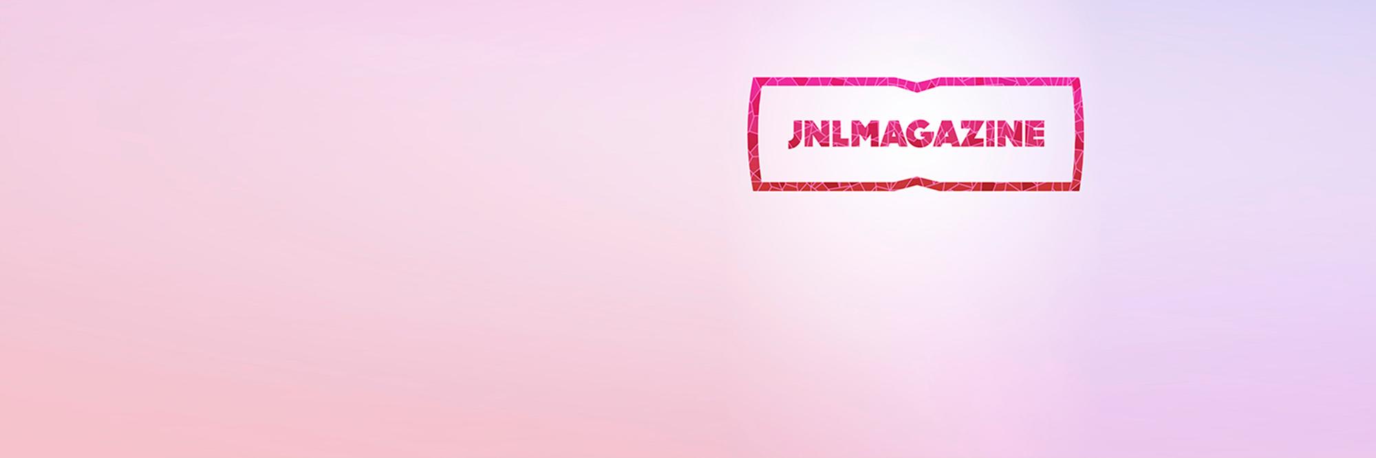 jnlmag's profile banner image