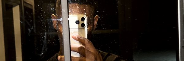 ATS_TOIL Profile Banner