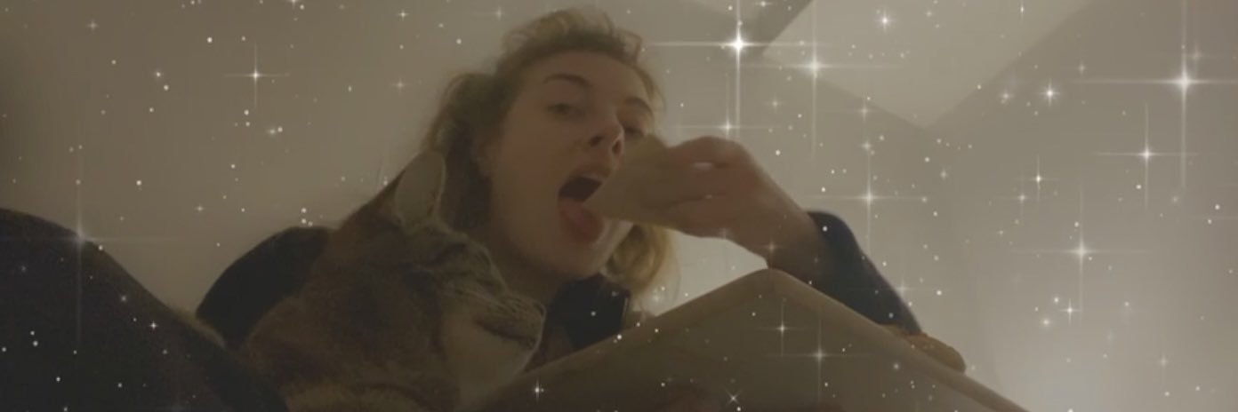 Molly_Schofield's profile banner image