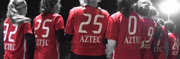 AztecGirlsDir's profile banner image