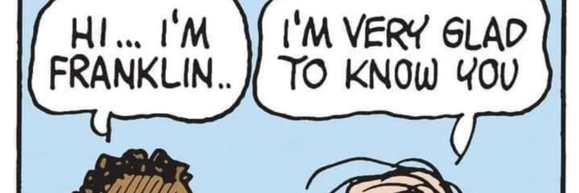 Dkritter_'s profile banner image