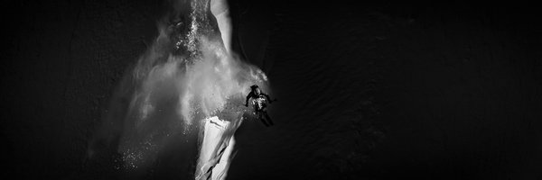 scottrinck Profile Banner