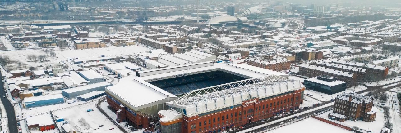callumminnock banner