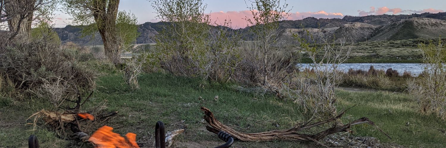 tuffpolitics's profile banner image