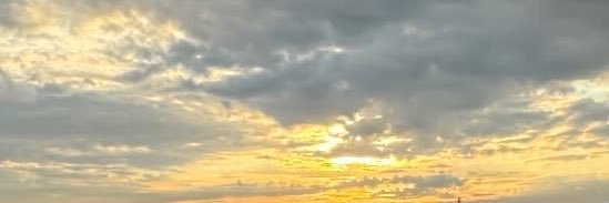 riramadani's profile banner image